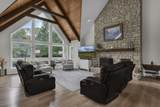 548 Amity Road - Photo 11