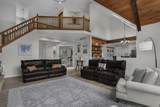 548 Amity Road - Photo 12