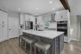 548 Amity Road - Photo 13
