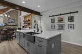 548 Amity Road - Photo 14