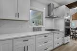 548 Amity Road - Photo 15