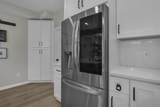 548 Amity Road - Photo 16