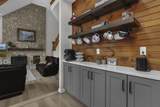 548 Amity Road - Photo 17
