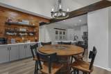 548 Amity Road - Photo 18