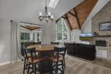548 Amity Road - Photo 19