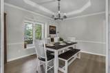 548 Amity Road - Photo 20