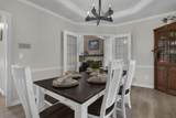 548 Amity Road - Photo 21