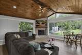 548 Amity Road - Photo 22