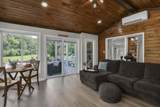 548 Amity Road - Photo 23