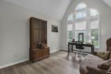 548 Amity Road - Photo 24