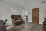 548 Amity Road - Photo 25