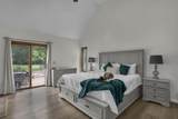 548 Amity Road - Photo 26