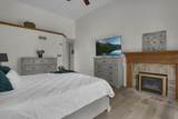 548 Amity Road - Photo 27
