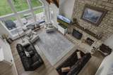 548 Amity Road - Photo 30