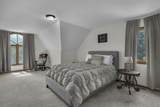 548 Amity Road - Photo 31