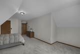 548 Amity Road - Photo 32