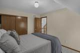 548 Amity Road - Photo 34