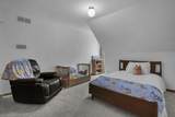 548 Amity Road - Photo 35