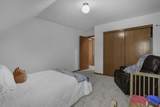 548 Amity Road - Photo 36