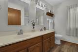 548 Amity Road - Photo 37