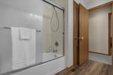 548 Amity Road - Photo 38