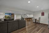 548 Amity Road - Photo 39
