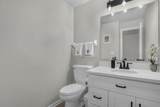 548 Amity Road - Photo 40