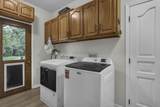 548 Amity Road - Photo 41