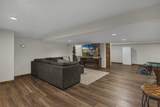 548 Amity Road - Photo 42