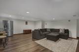 548 Amity Road - Photo 43
