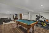 548 Amity Road - Photo 44