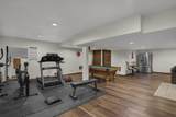 548 Amity Road - Photo 45