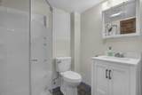 548 Amity Road - Photo 46