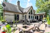 548 Amity Road - Photo 47