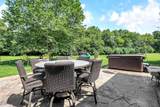 548 Amity Road - Photo 48