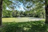 548 Amity Road - Photo 49