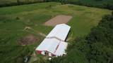 548 Amity Road - Photo 5
