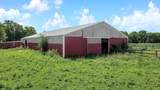 548 Amity Road - Photo 52