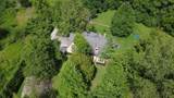 548 Amity Road - Photo 53