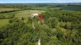 548 Amity Road - Photo 54