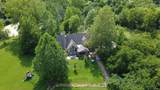 548 Amity Road - Photo 58
