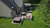 548 Amity Road - Photo 59