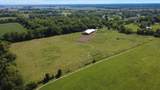 548 Amity Road - Photo 60