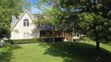 548 Amity Road - Photo 61