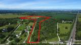 548 Amity Road - Photo 62