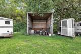 548 Amity Road - Photo 64