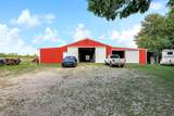 548 Amity Road - Photo 65
