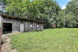 548 Amity Road - Photo 66
