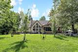 548 Amity Road - Photo 67