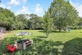 548 Amity Road - Photo 68